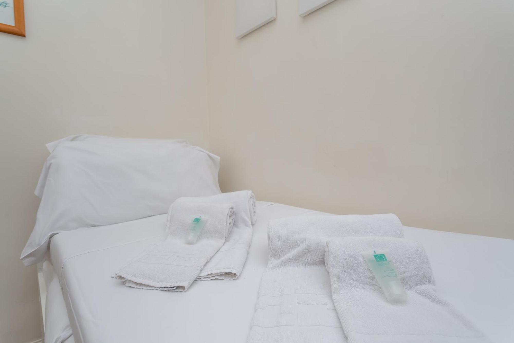 Beguest Tia Benvinda Cascais 빌라 외부 사진