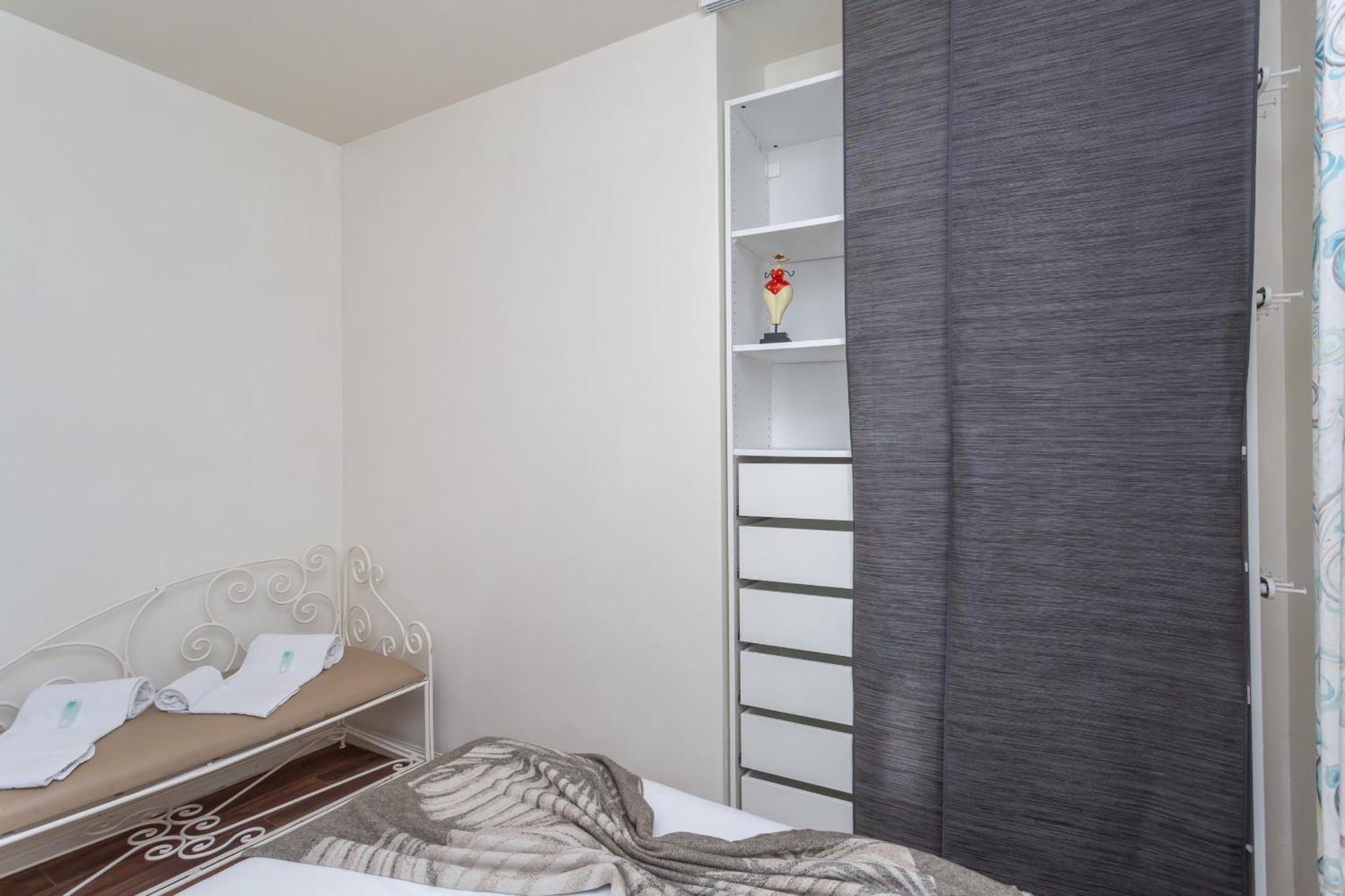 Beguest Tia Benvinda Cascais 빌라 외부 사진