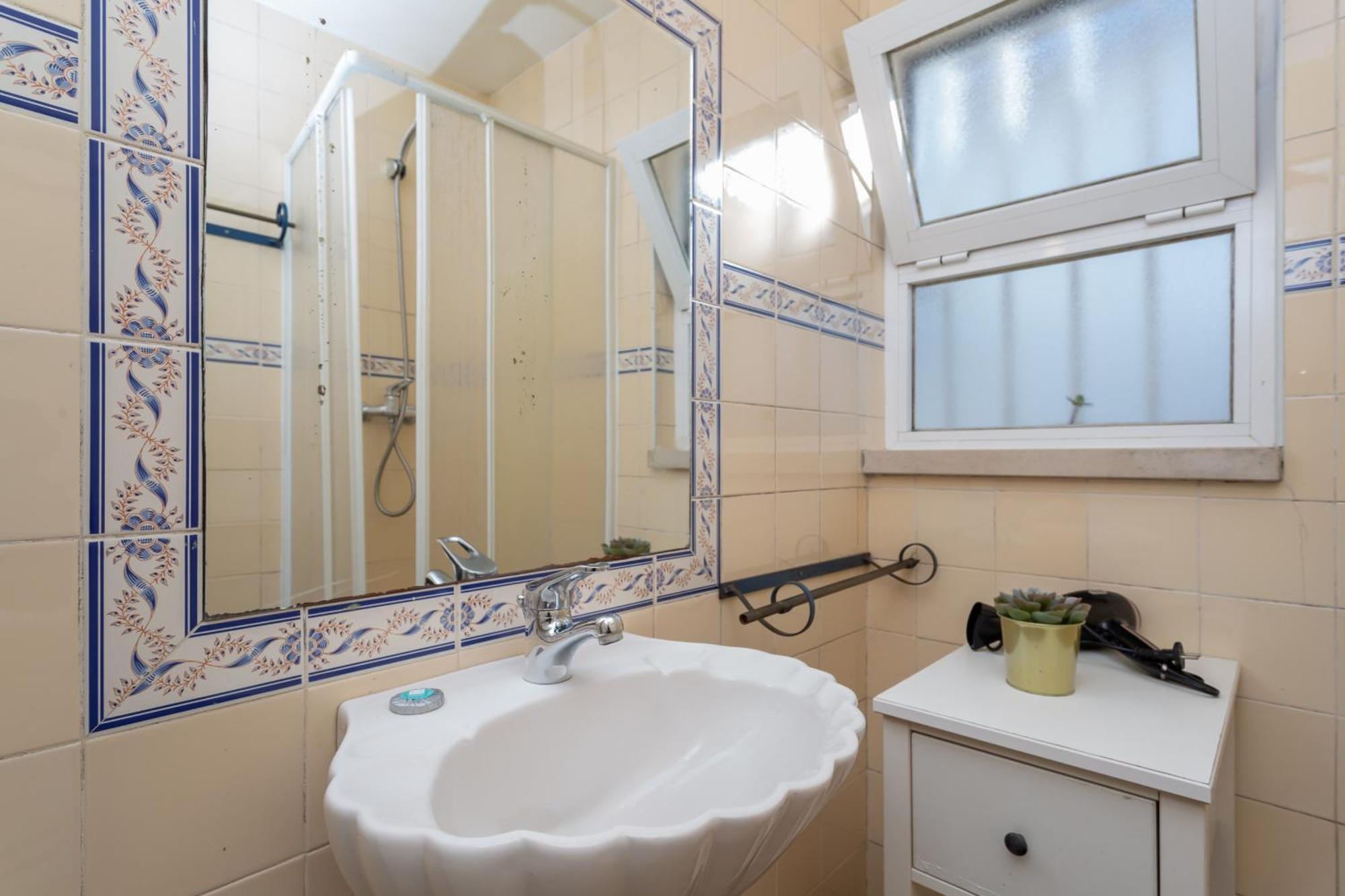 Beguest Tia Benvinda Cascais 빌라 외부 사진