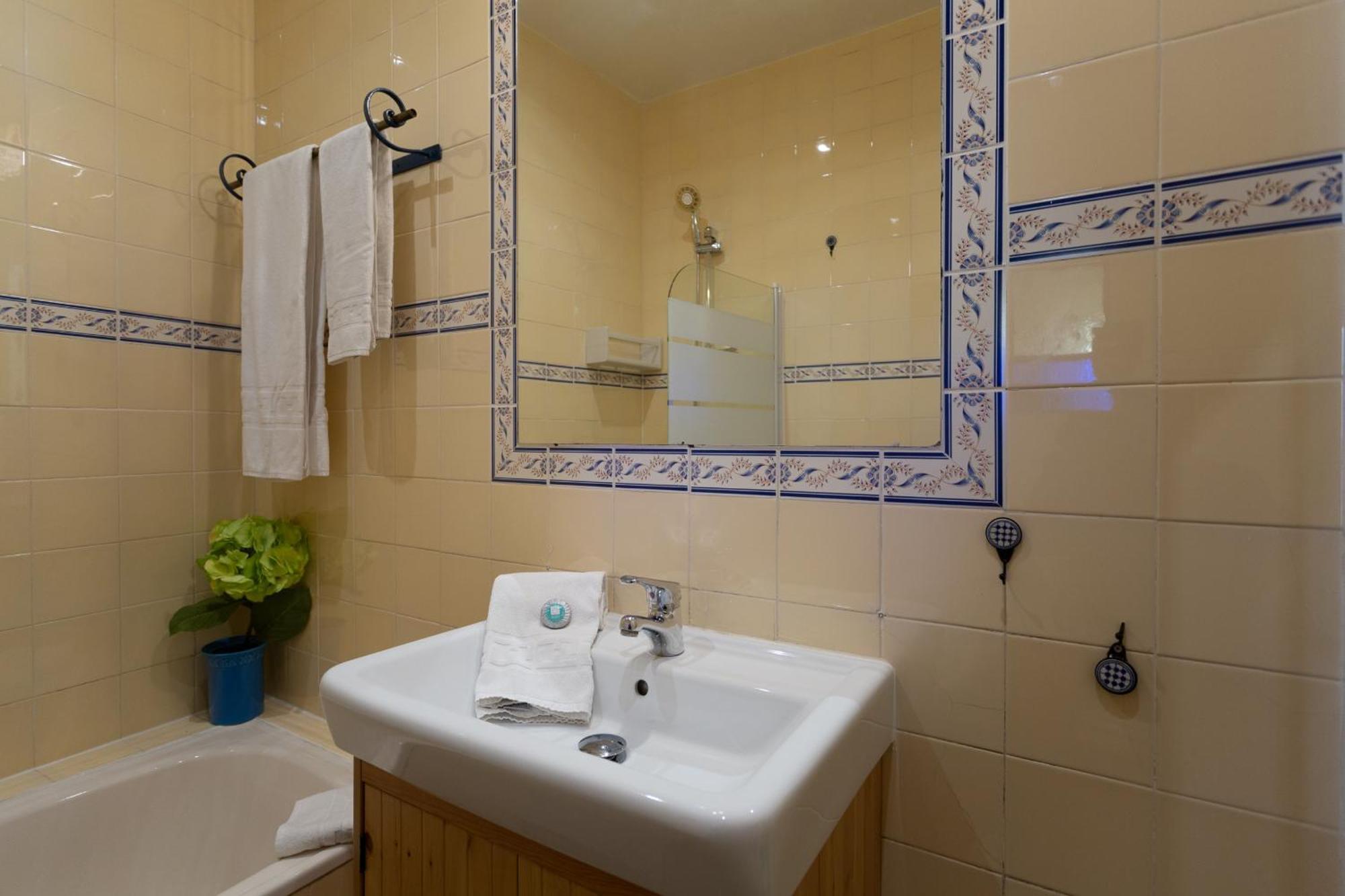 Beguest Tia Benvinda Cascais 빌라 외부 사진